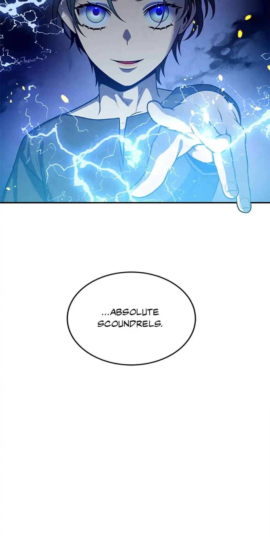 Read Legendary Youngest Son of the Marquis House EN Manga Online