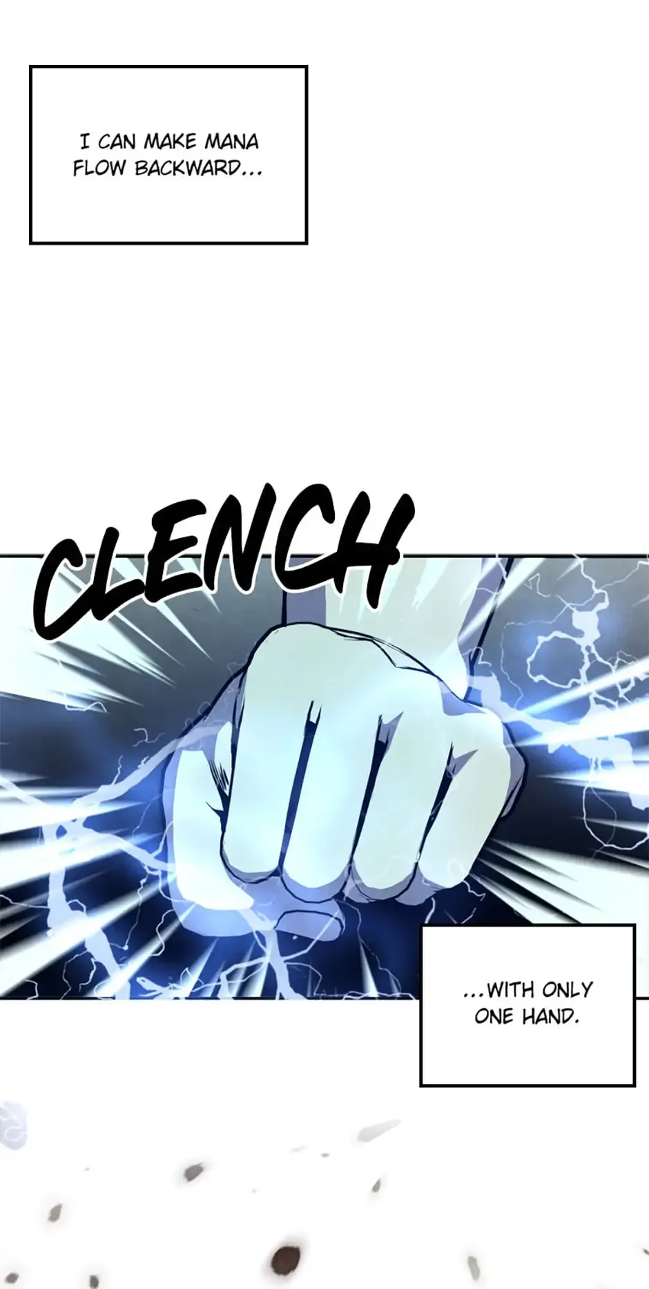 Read Legendary Youngest Son of the Marquis House EN Manga Online