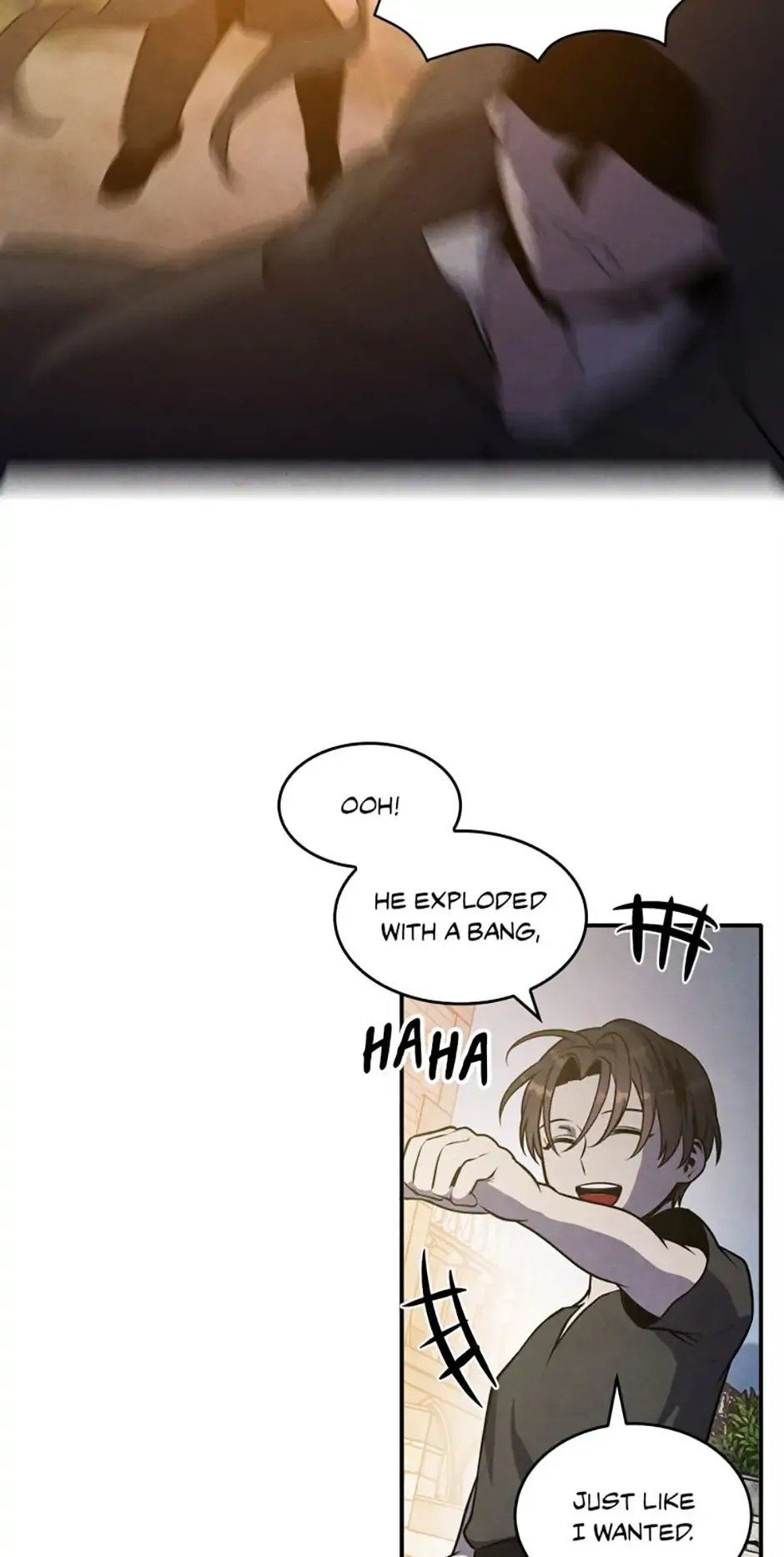Read Legendary Youngest Son of the Marquis House EN Manga Online