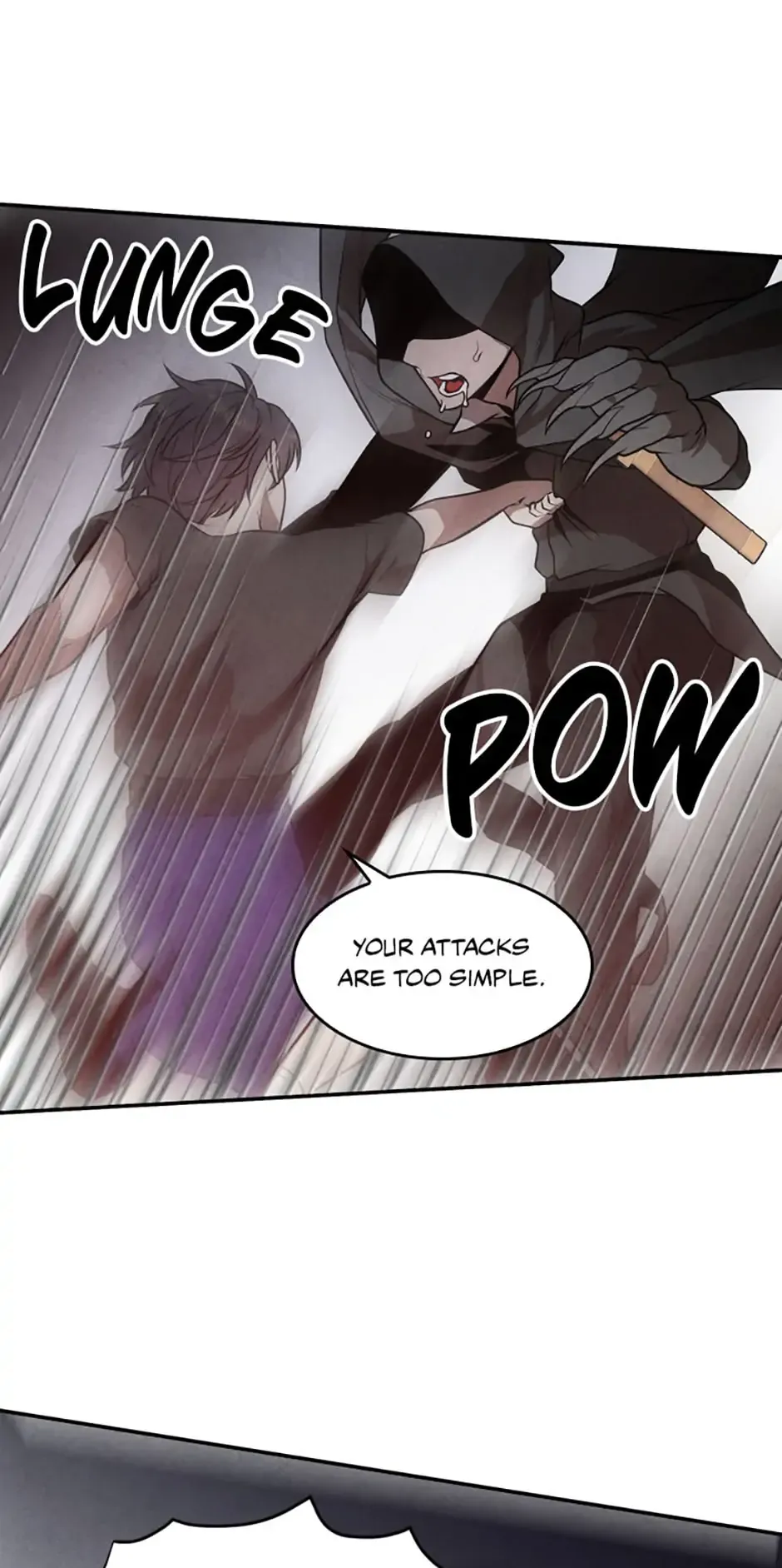 Read Legendary Youngest Son of the Marquis House EN Manga Online