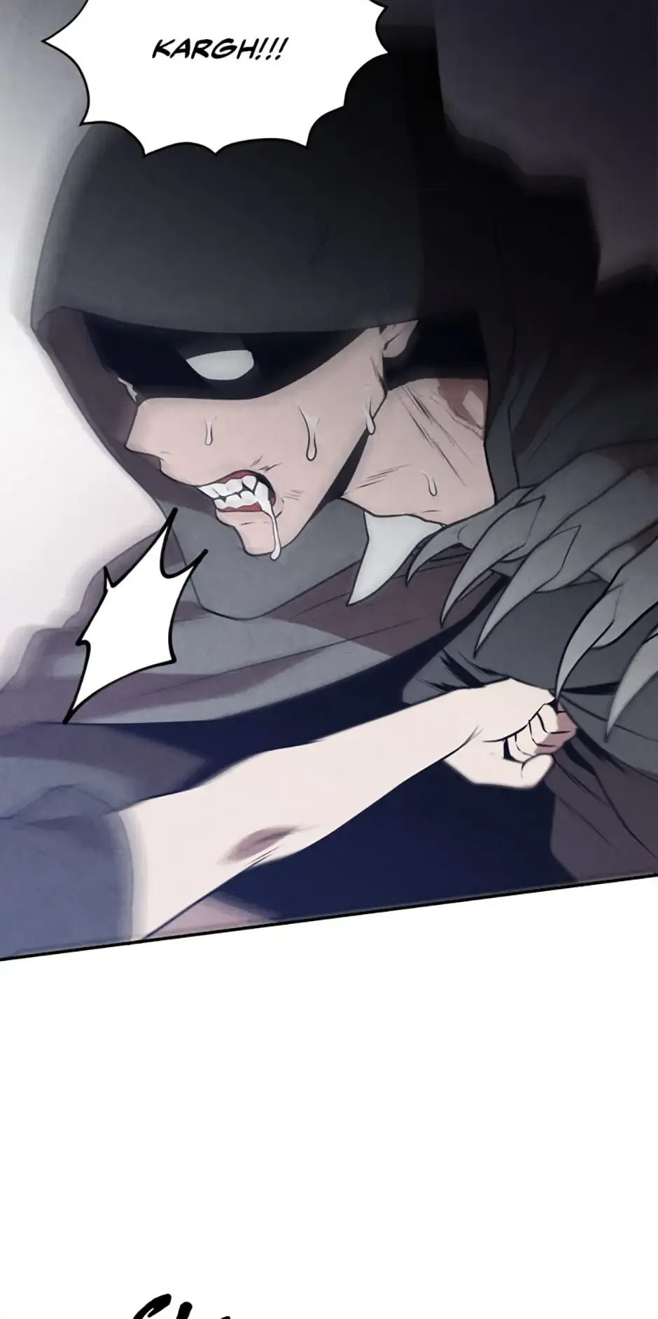 Read Legendary Youngest Son of the Marquis House EN Manga Online