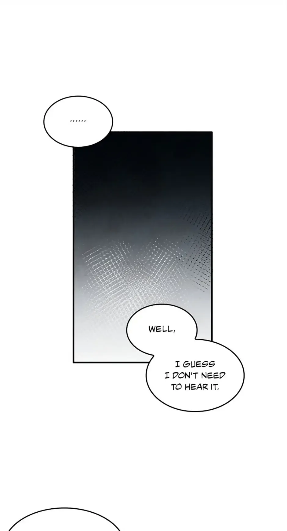 Read Legendary Youngest Son of the Marquis House EN Manga Online