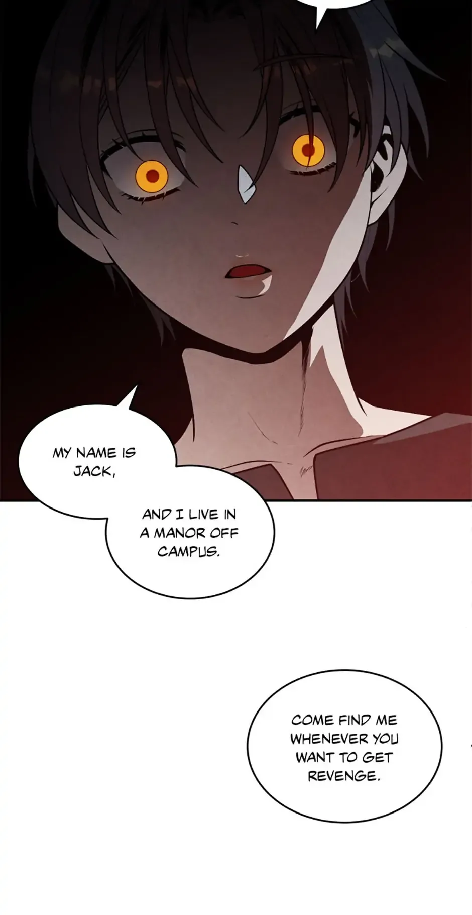 Read Legendary Youngest Son of the Marquis House EN Manga Online