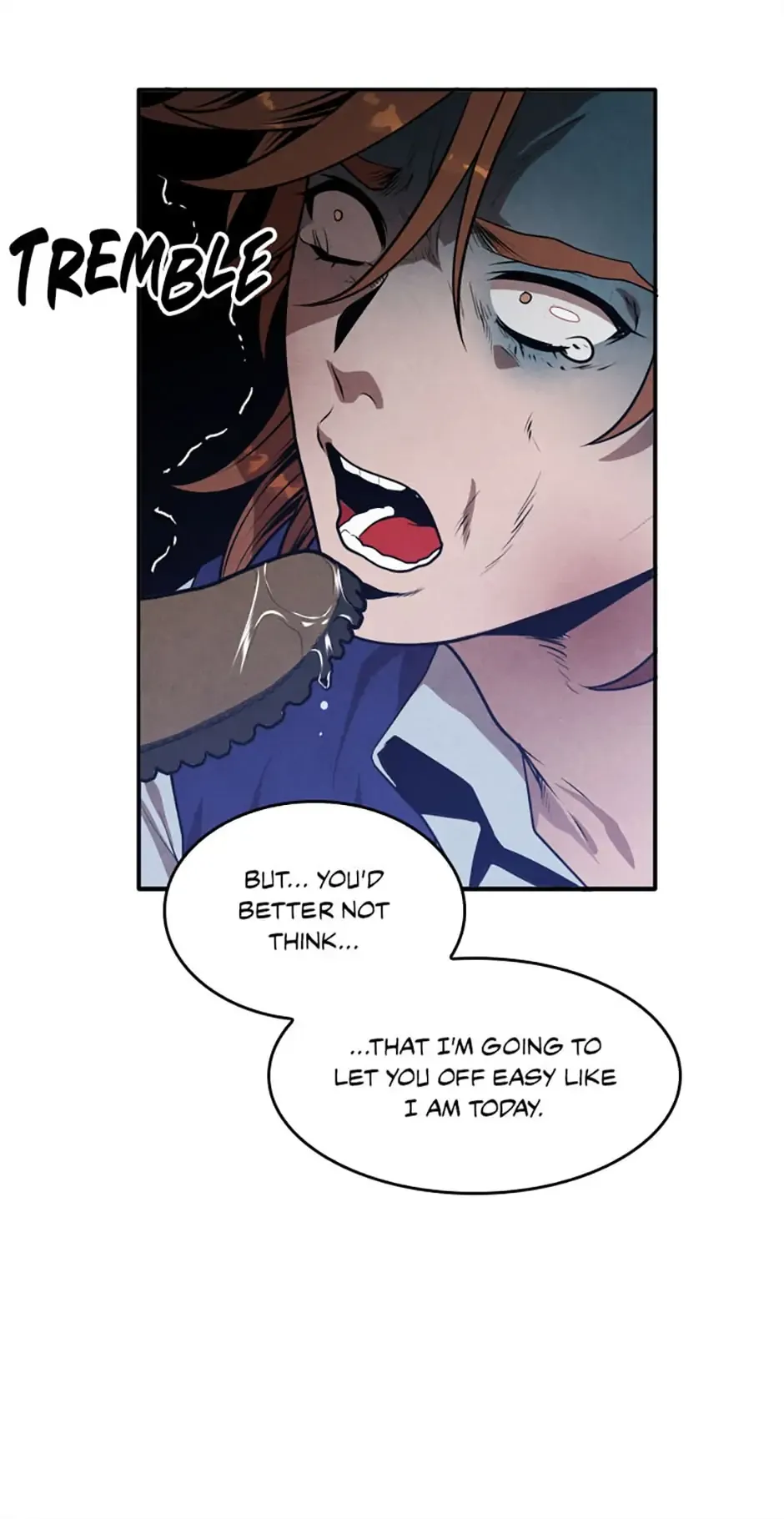 Read Legendary Youngest Son of the Marquis House EN Manga Online