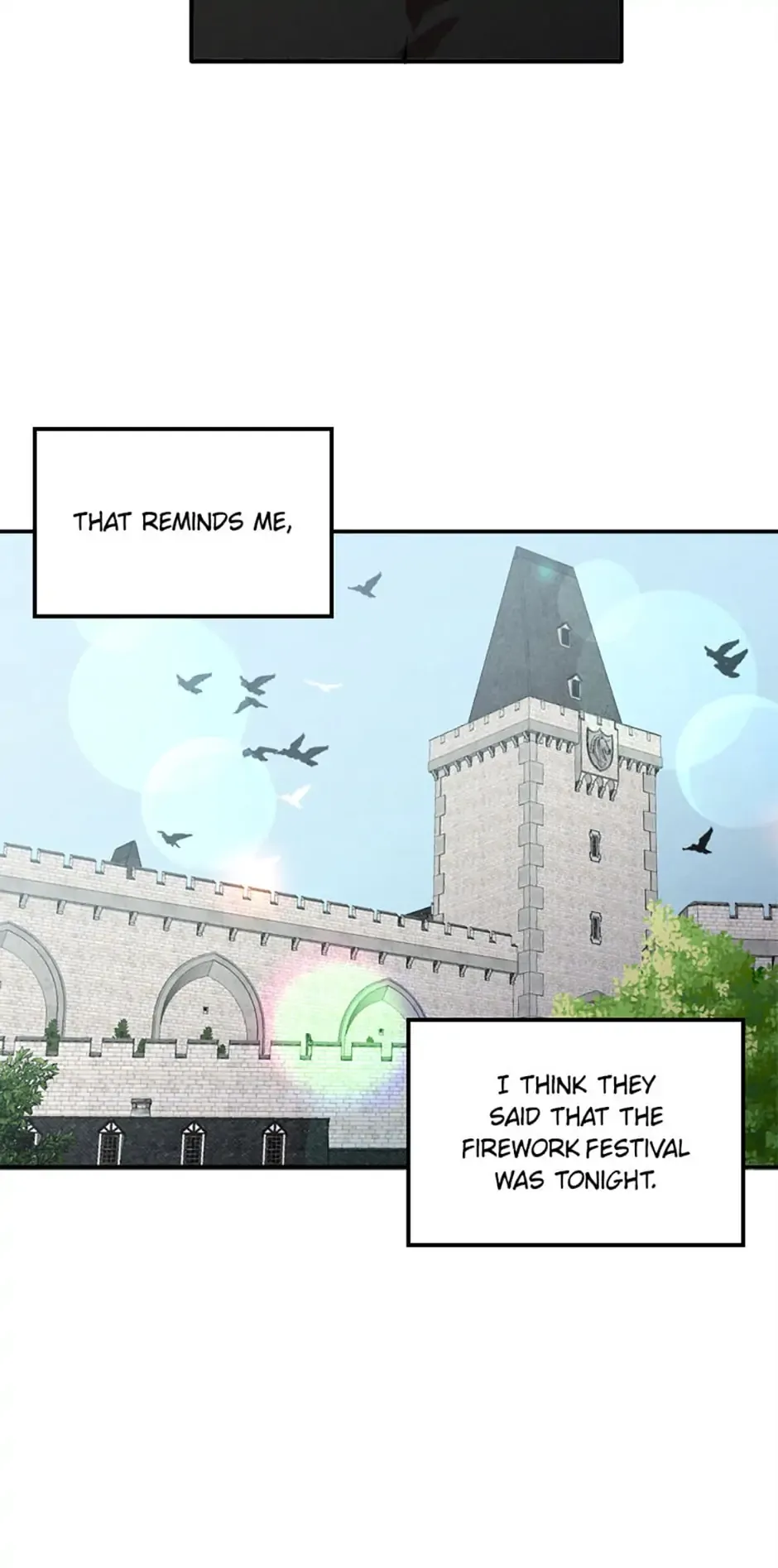 Read Legendary Youngest Son of the Marquis House EN Manga Online