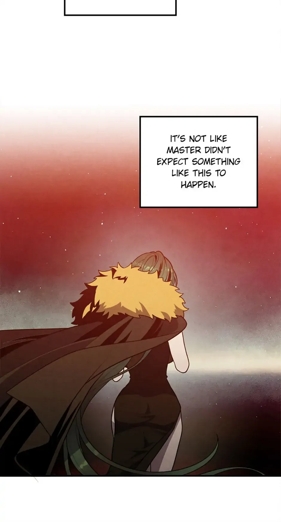 Read Legendary Youngest Son of the Marquis House EN Manga Online