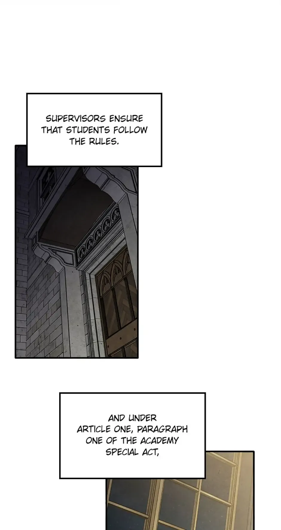 Read Legendary Youngest Son of the Marquis House EN Manga Online