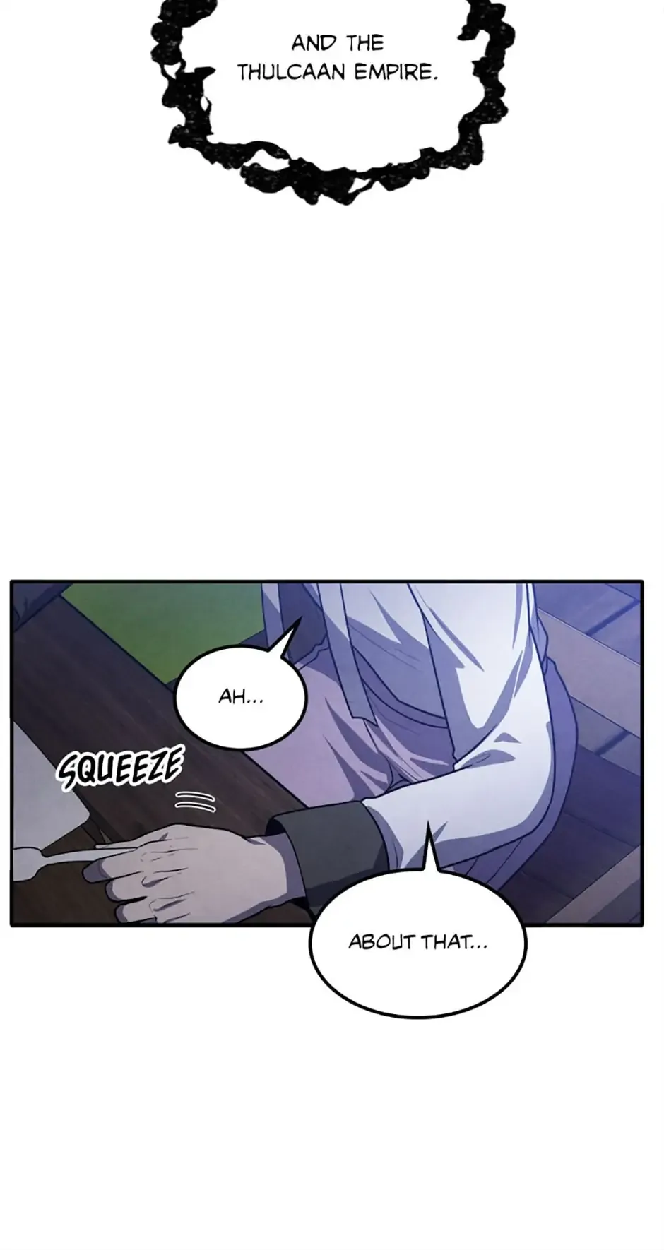 Read Legendary Youngest Son of the Marquis House EN Manga Online
