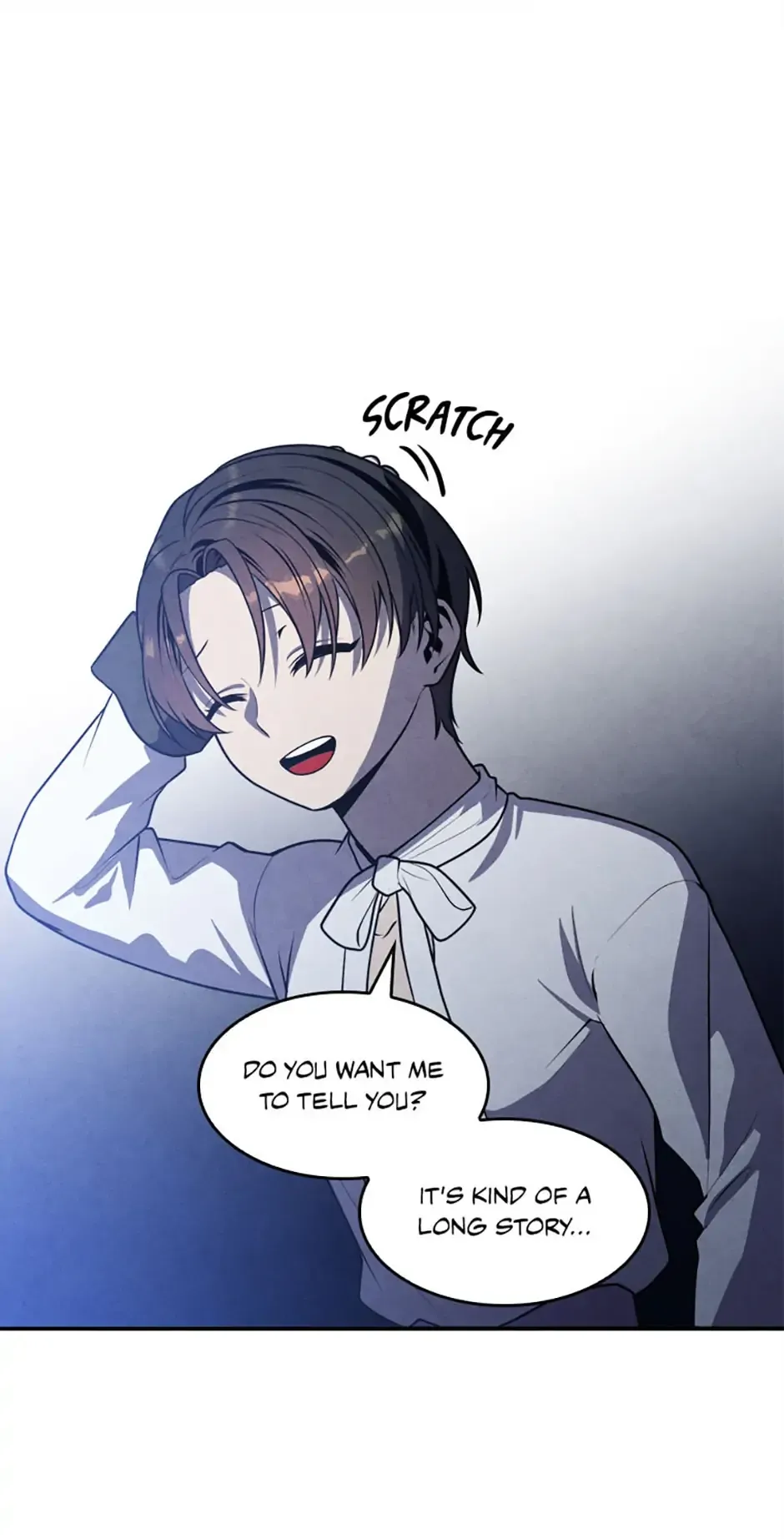 Read Legendary Youngest Son of the Marquis House EN Manga Online