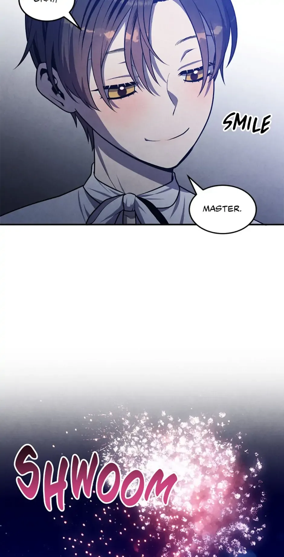 Read Legendary Youngest Son of the Marquis House EN Manga Online
