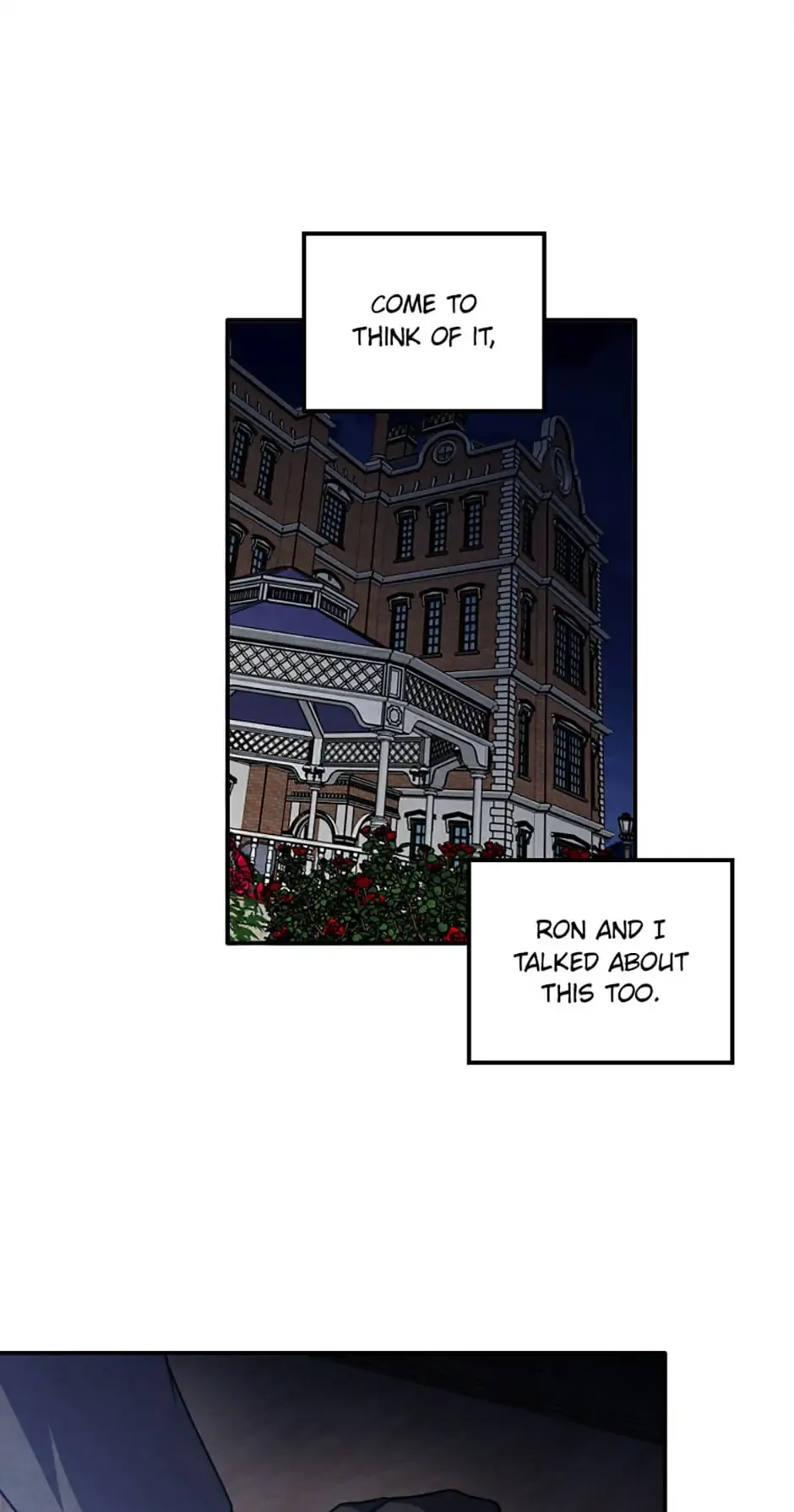 Read Legendary Youngest Son of the Marquis House EN Manga Online