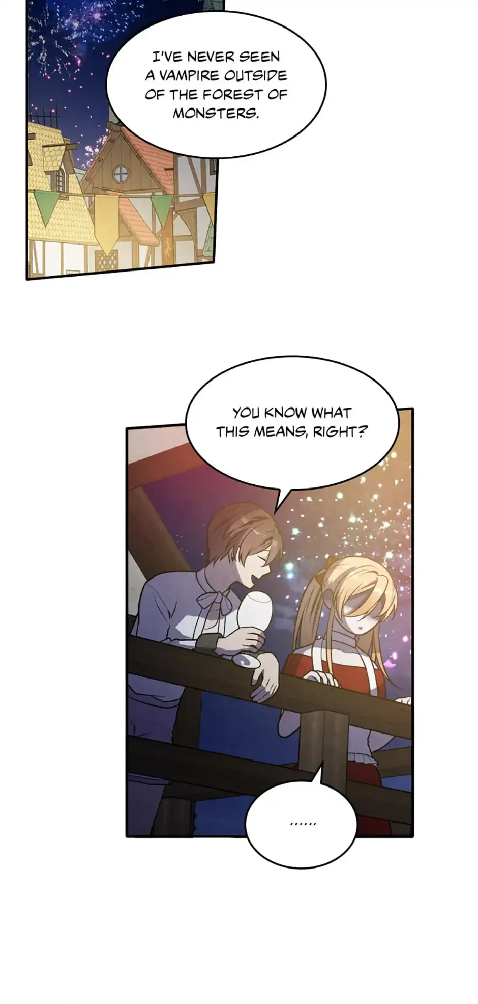 Read Legendary Youngest Son of the Marquis House EN Manga Online