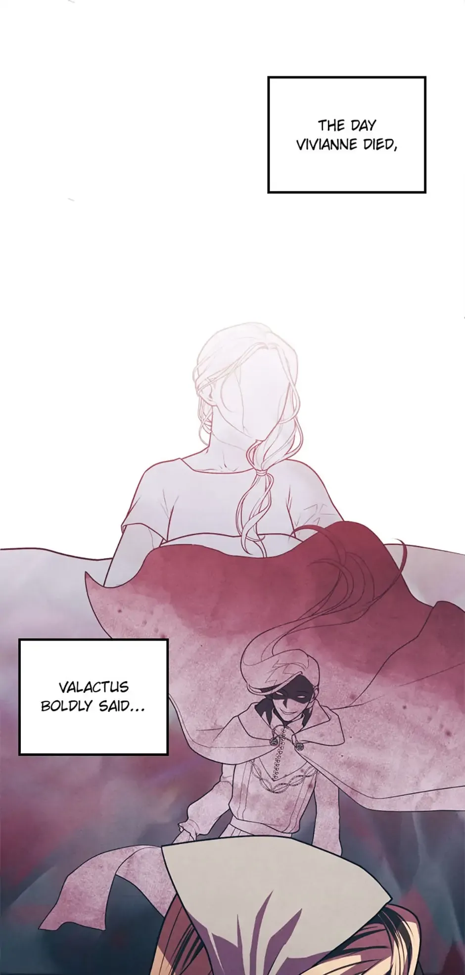 Read Legendary Youngest Son of the Marquis House EN Manga Online