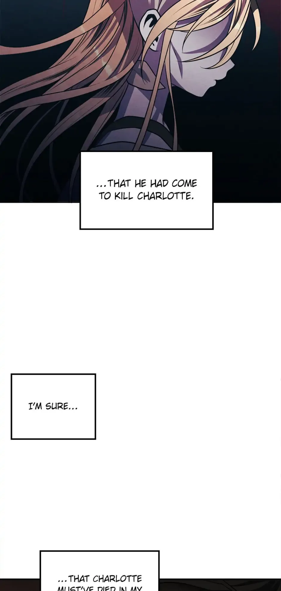 Read Legendary Youngest Son of the Marquis House EN Manga Online