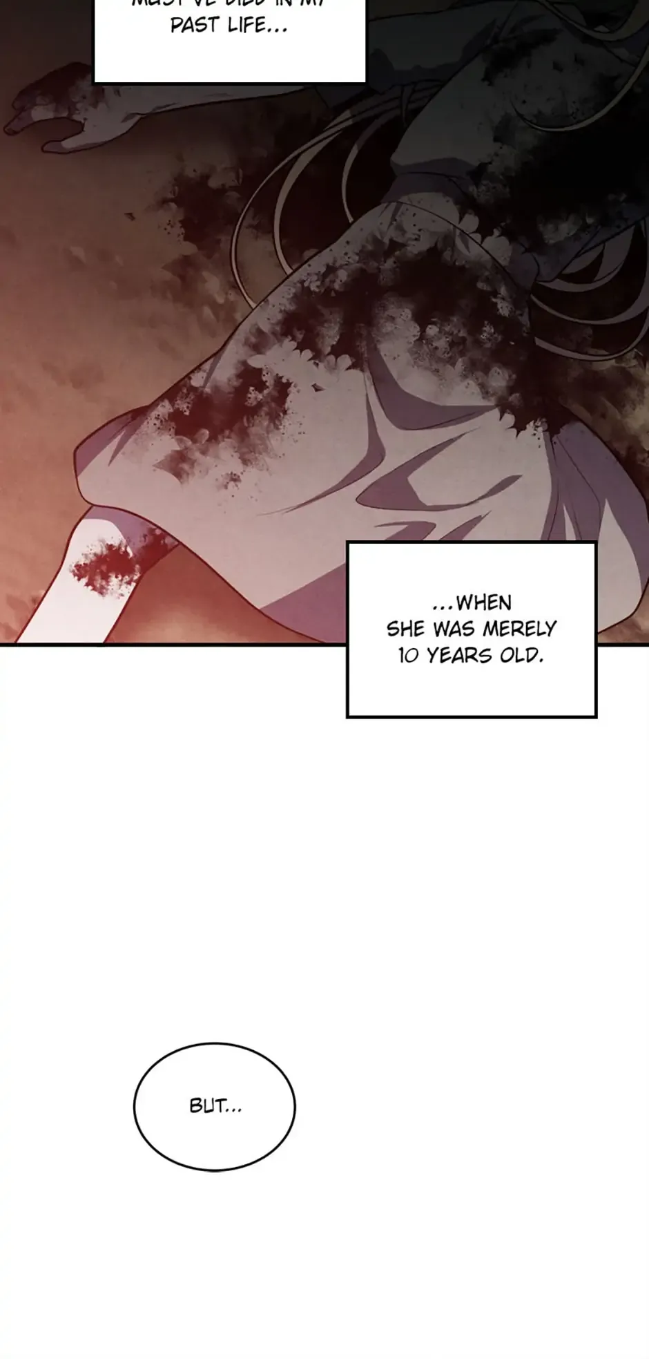 Read Legendary Youngest Son of the Marquis House EN Manga Online