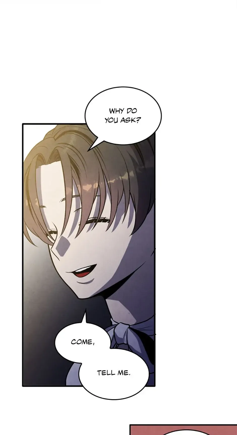Read Legendary Youngest Son of the Marquis House EN Manga Online