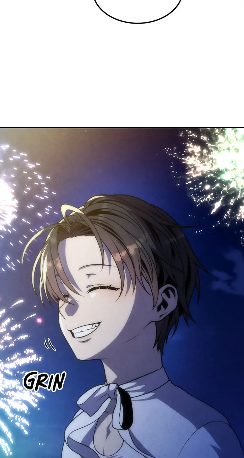 Read Legendary Youngest Son of the Marquis House EN Manga Online