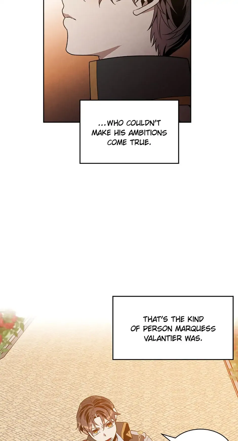 Read Legendary Youngest Son of the Marquis House EN Manga Online