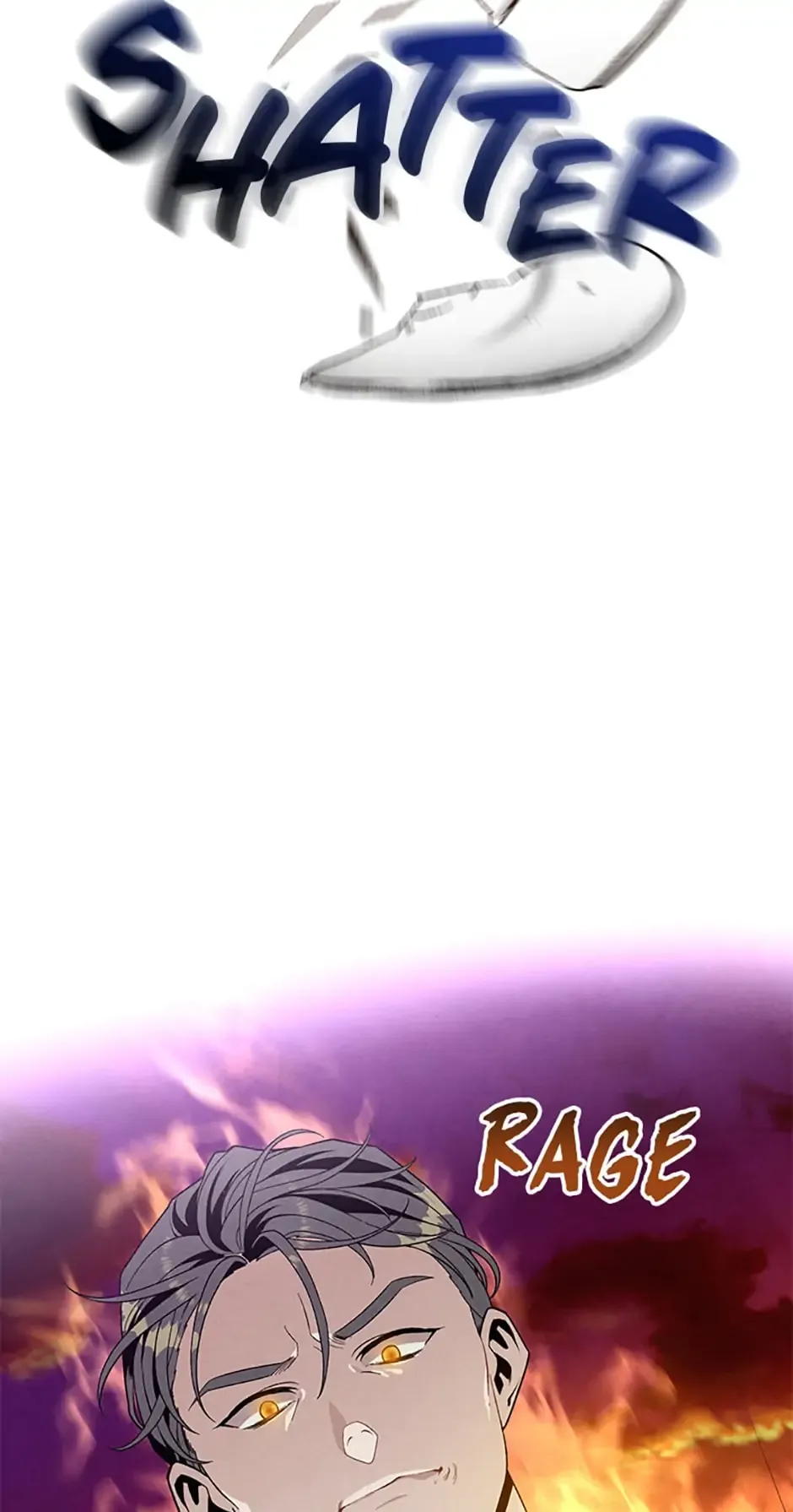 Read Legendary Youngest Son of the Marquis House EN Manga Online