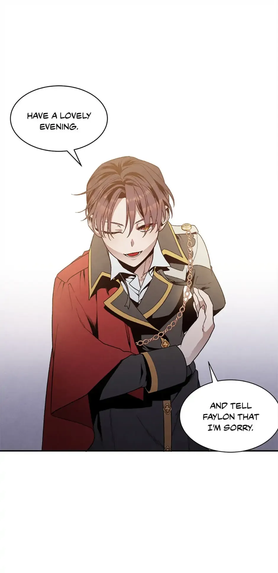 Read Legendary Youngest Son of the Marquis House EN Manga Online