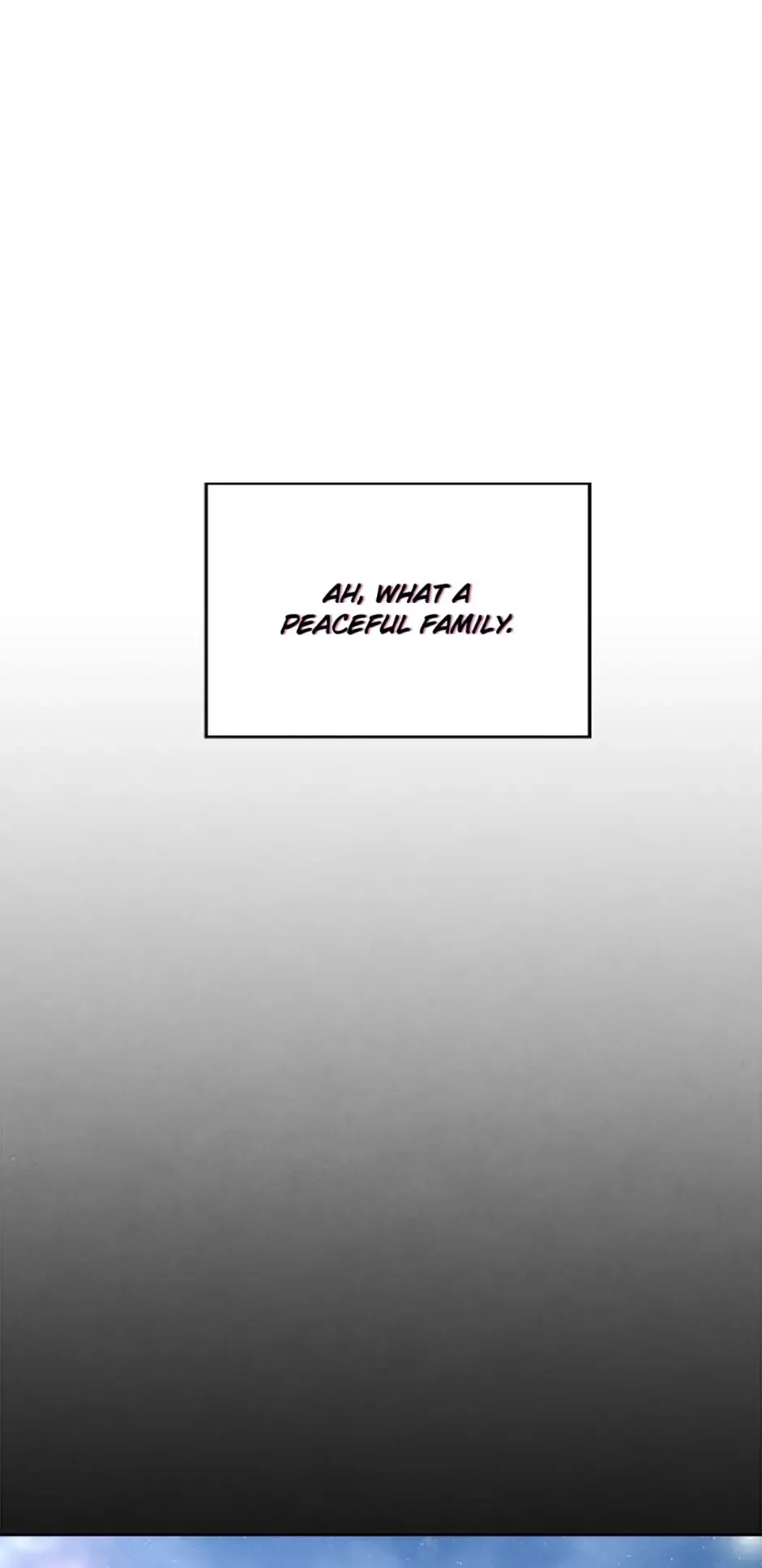 Read Legendary Youngest Son of the Marquis House EN Manga Online