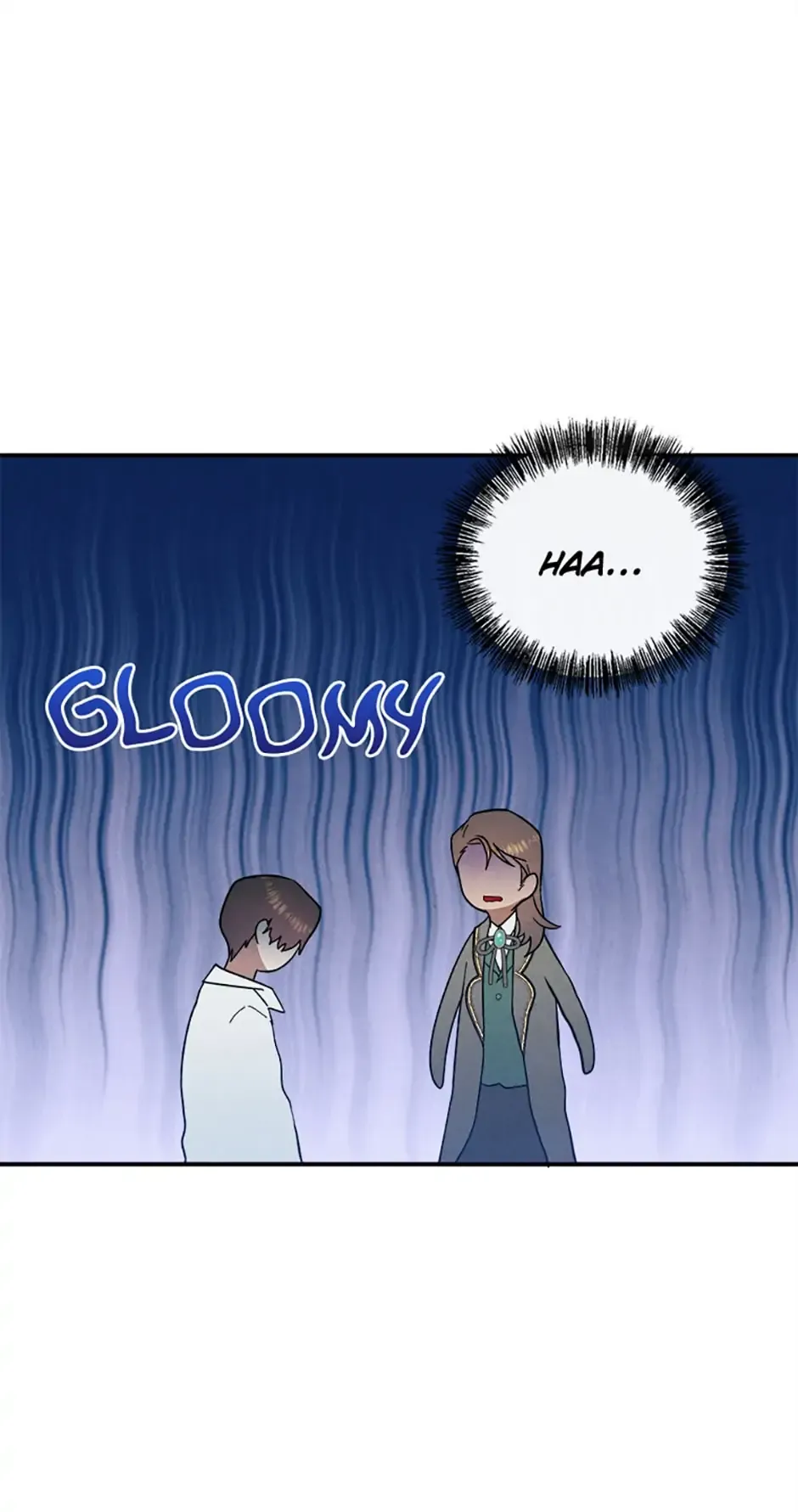 Read Legendary Youngest Son of the Marquis House EN Manga Online
