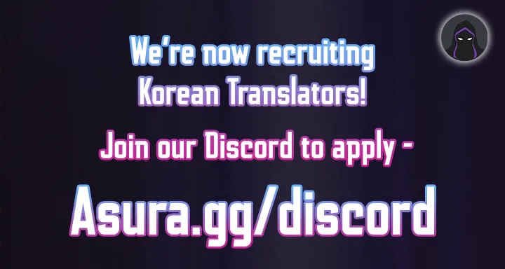 Read Legendary Youngest Son of the Marquis House EN Manga Online