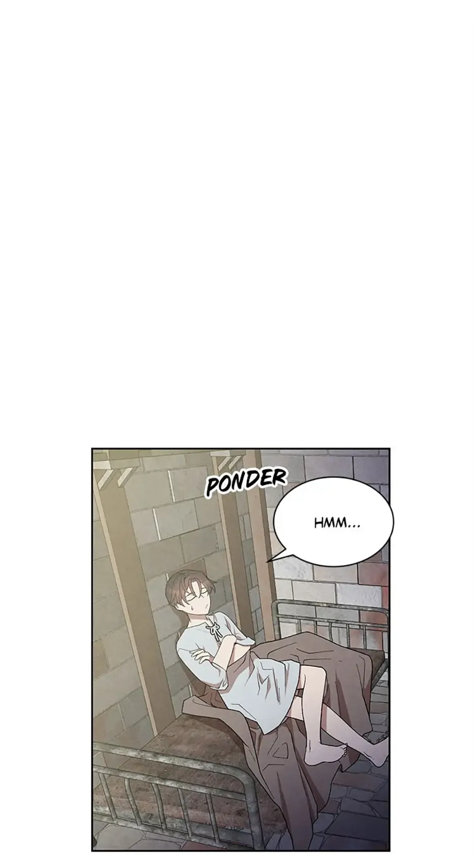 Read Legendary Youngest Son of the Marquis House EN Manga Online