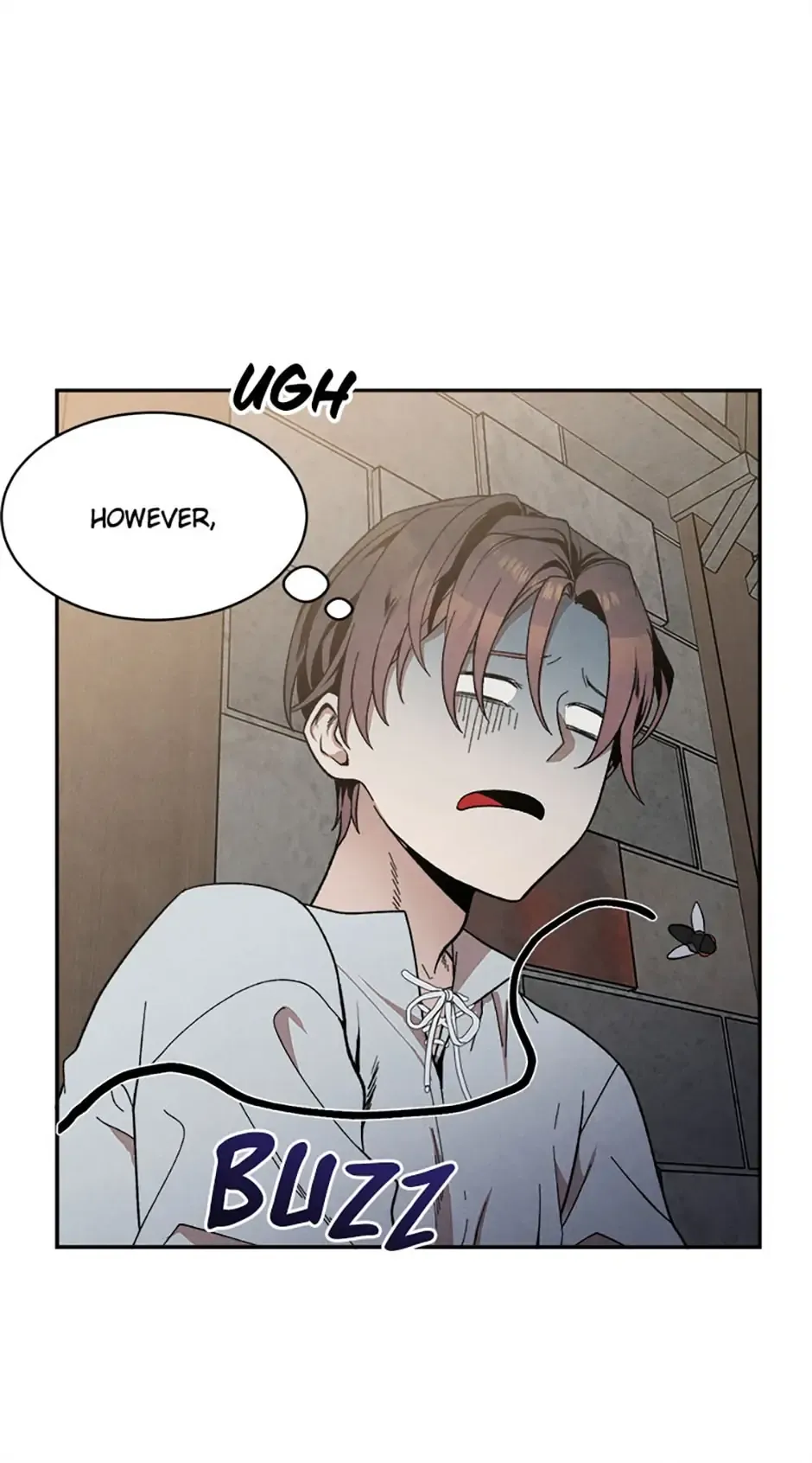 Read Legendary Youngest Son of the Marquis House EN Manga Online