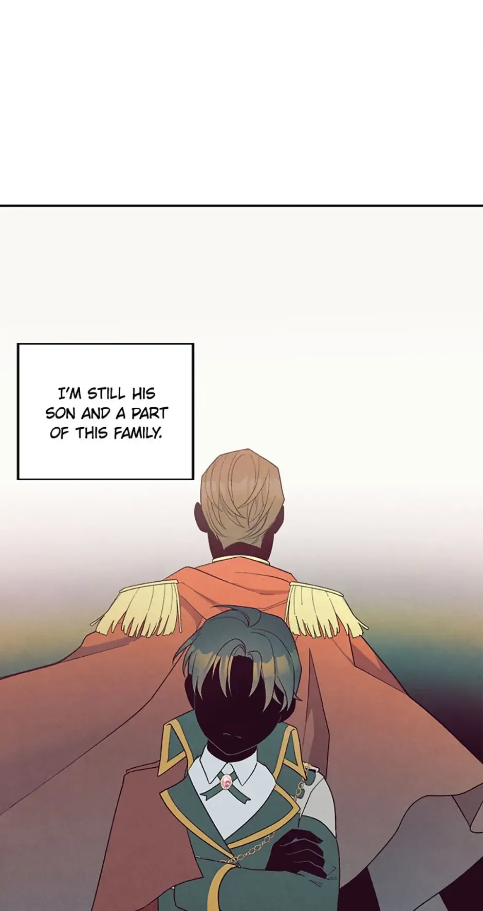Read Legendary Youngest Son of the Marquis House EN Manga Online