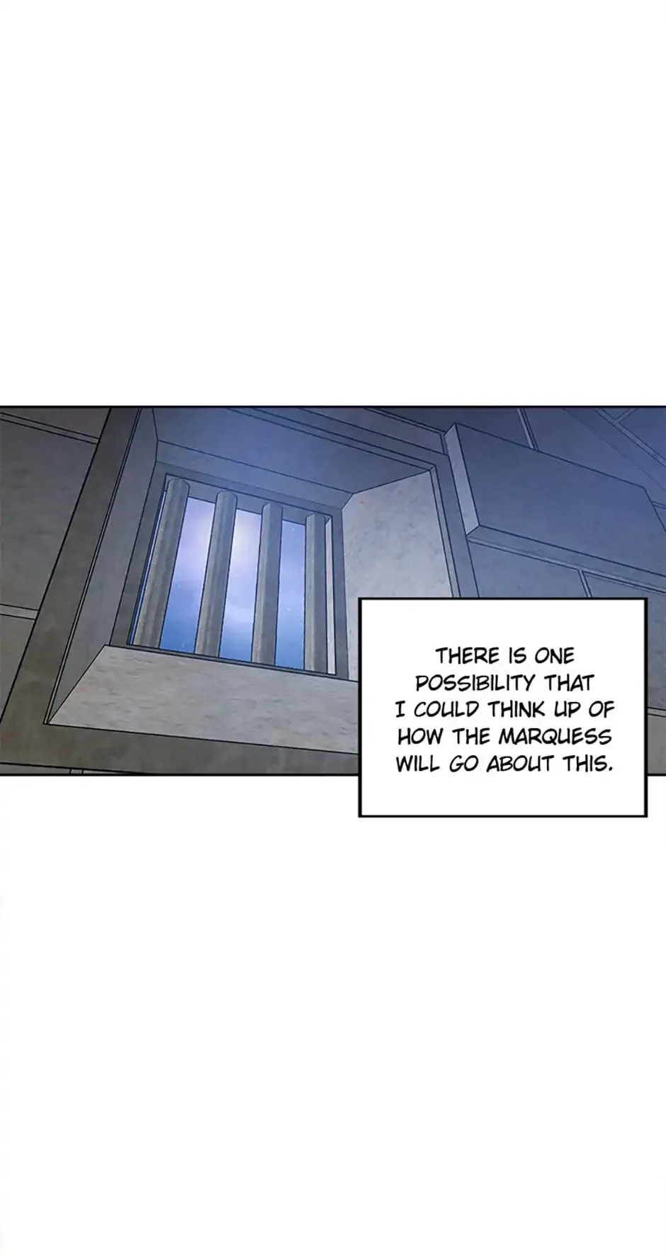 Read Legendary Youngest Son of the Marquis House EN Manga Online