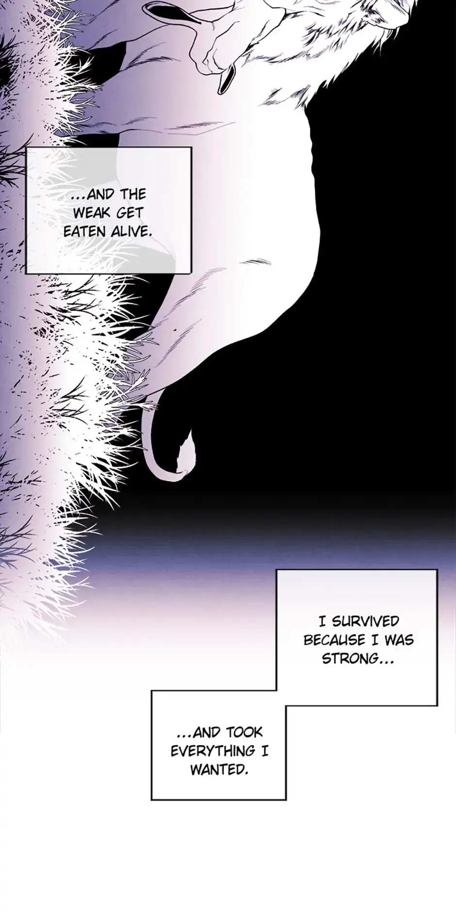 Read Legendary Youngest Son of the Marquis House EN Manga Online