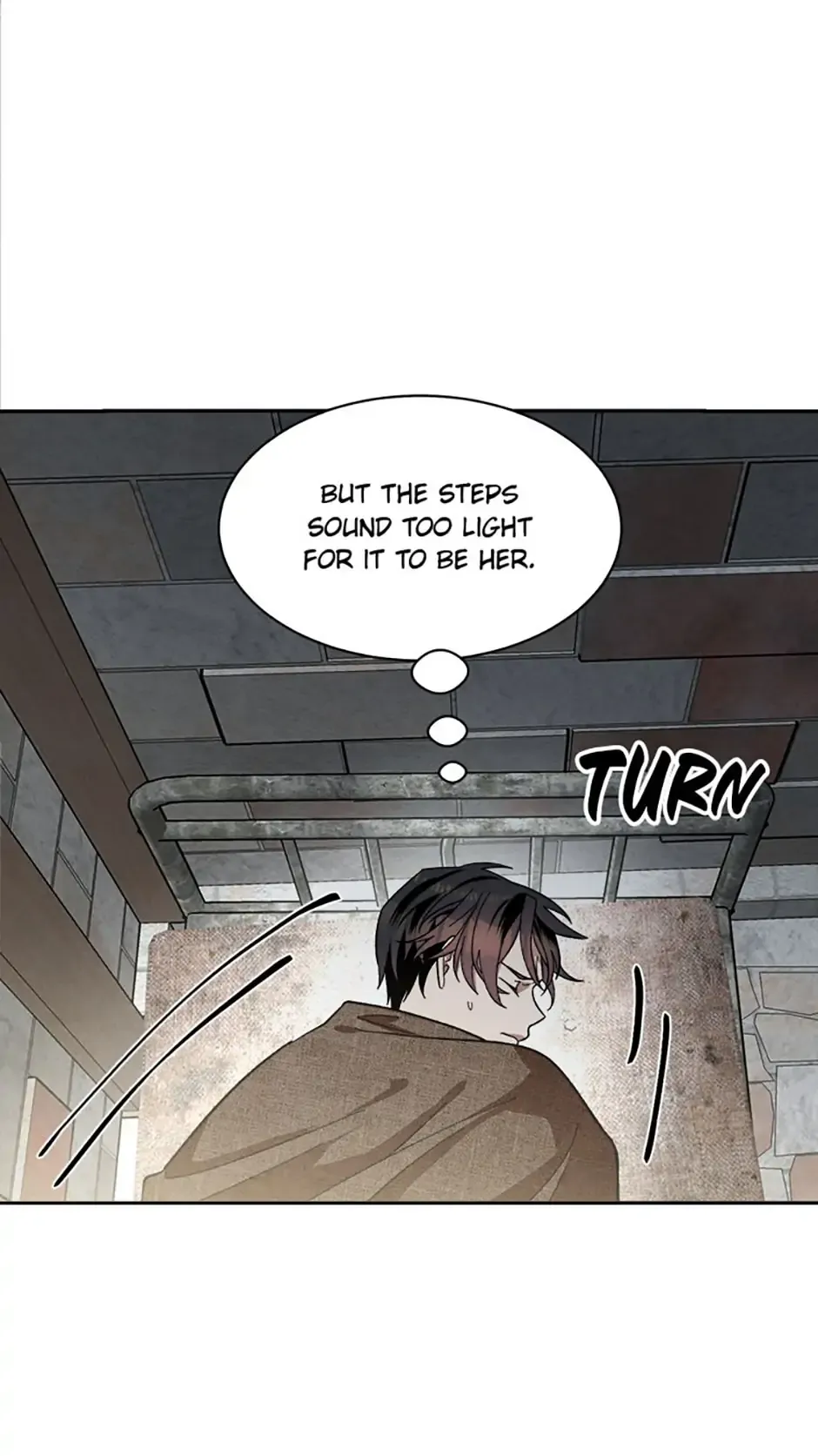 Read Legendary Youngest Son of the Marquis House EN Manga Online