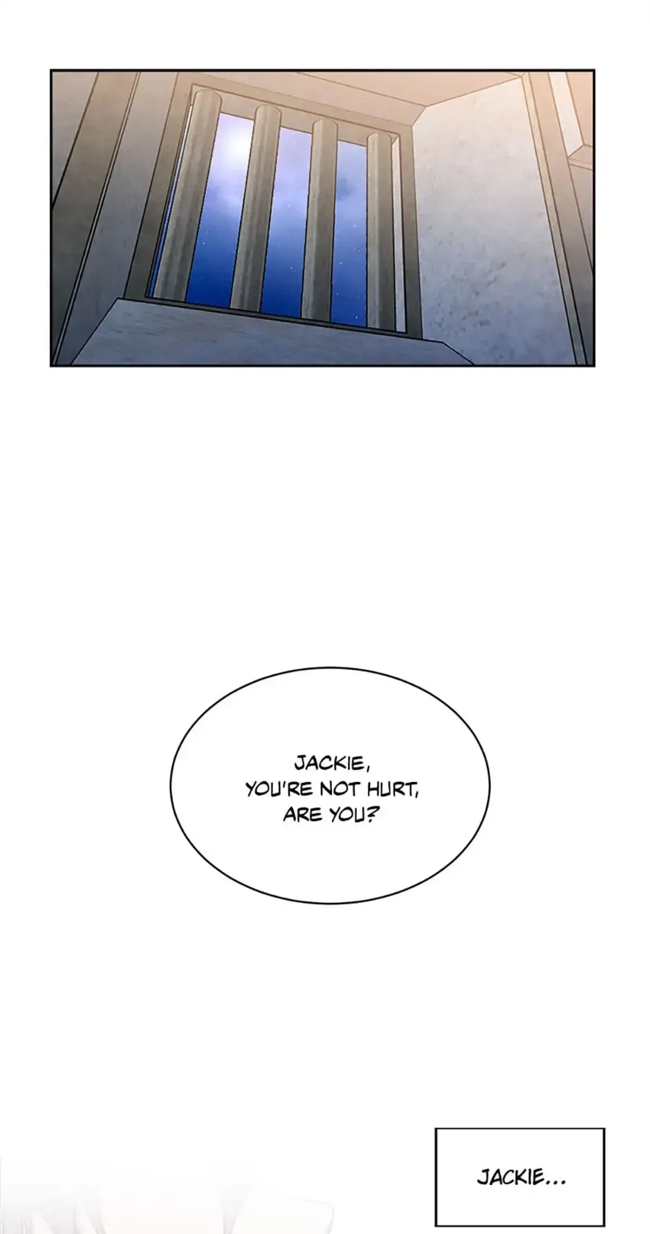 Read Legendary Youngest Son of the Marquis House EN Manga Online