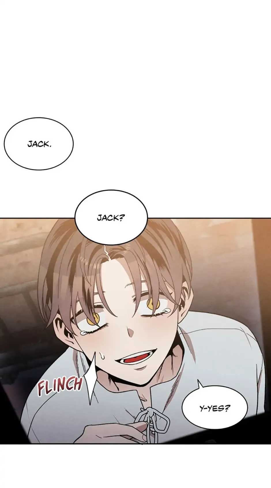 Read Legendary Youngest Son of the Marquis House EN Manga Online