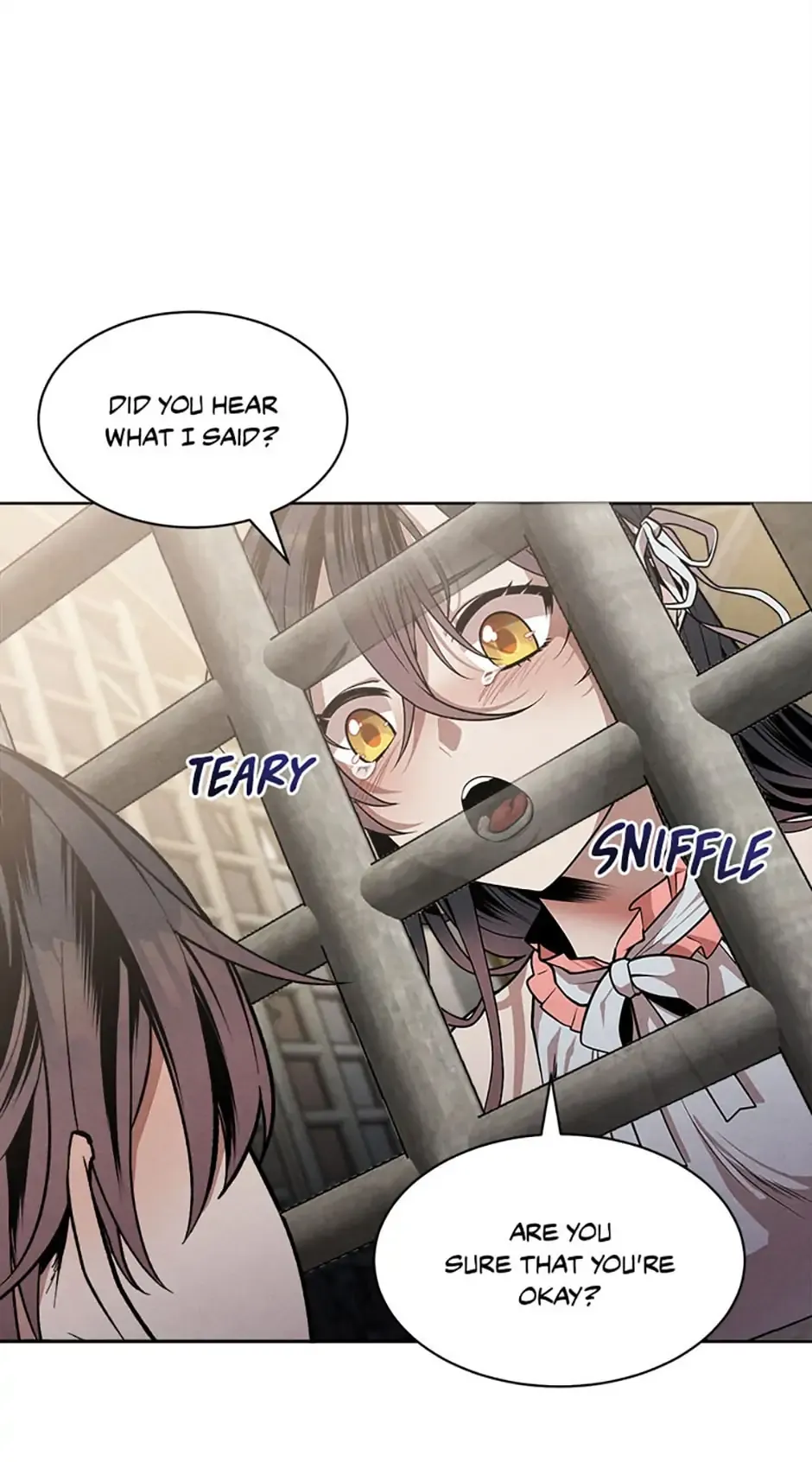 Read Legendary Youngest Son of the Marquis House EN Manga Online