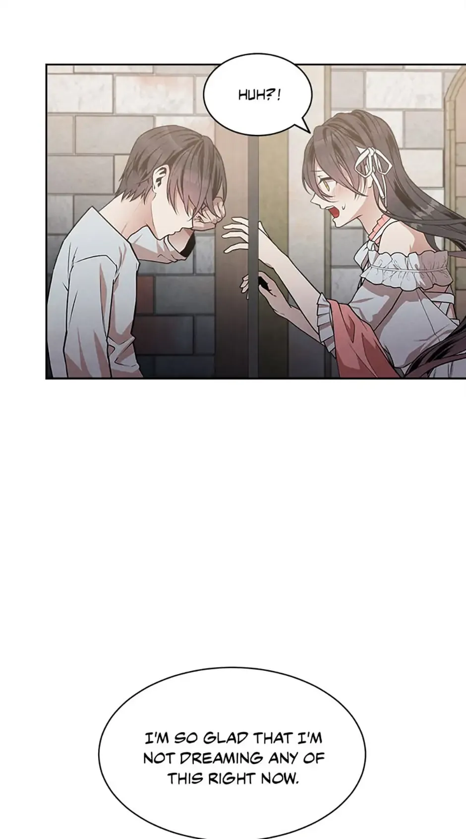 Read Legendary Youngest Son of the Marquis House EN Manga Online
