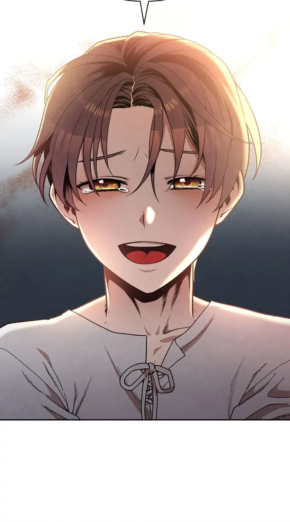 Read Legendary Youngest Son of the Marquis House EN Manga Online