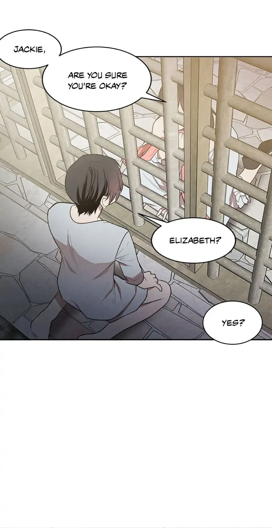 Read Legendary Youngest Son of the Marquis House EN Manga Online
