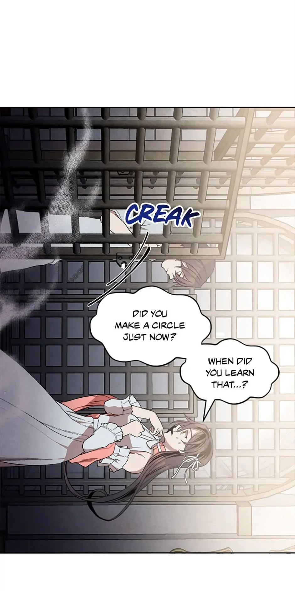 Read Legendary Youngest Son of the Marquis House EN Manga Online