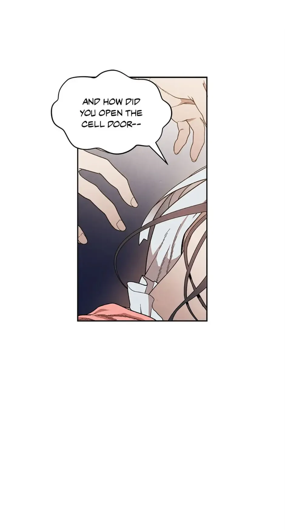 Read Legendary Youngest Son of the Marquis House EN Manga Online