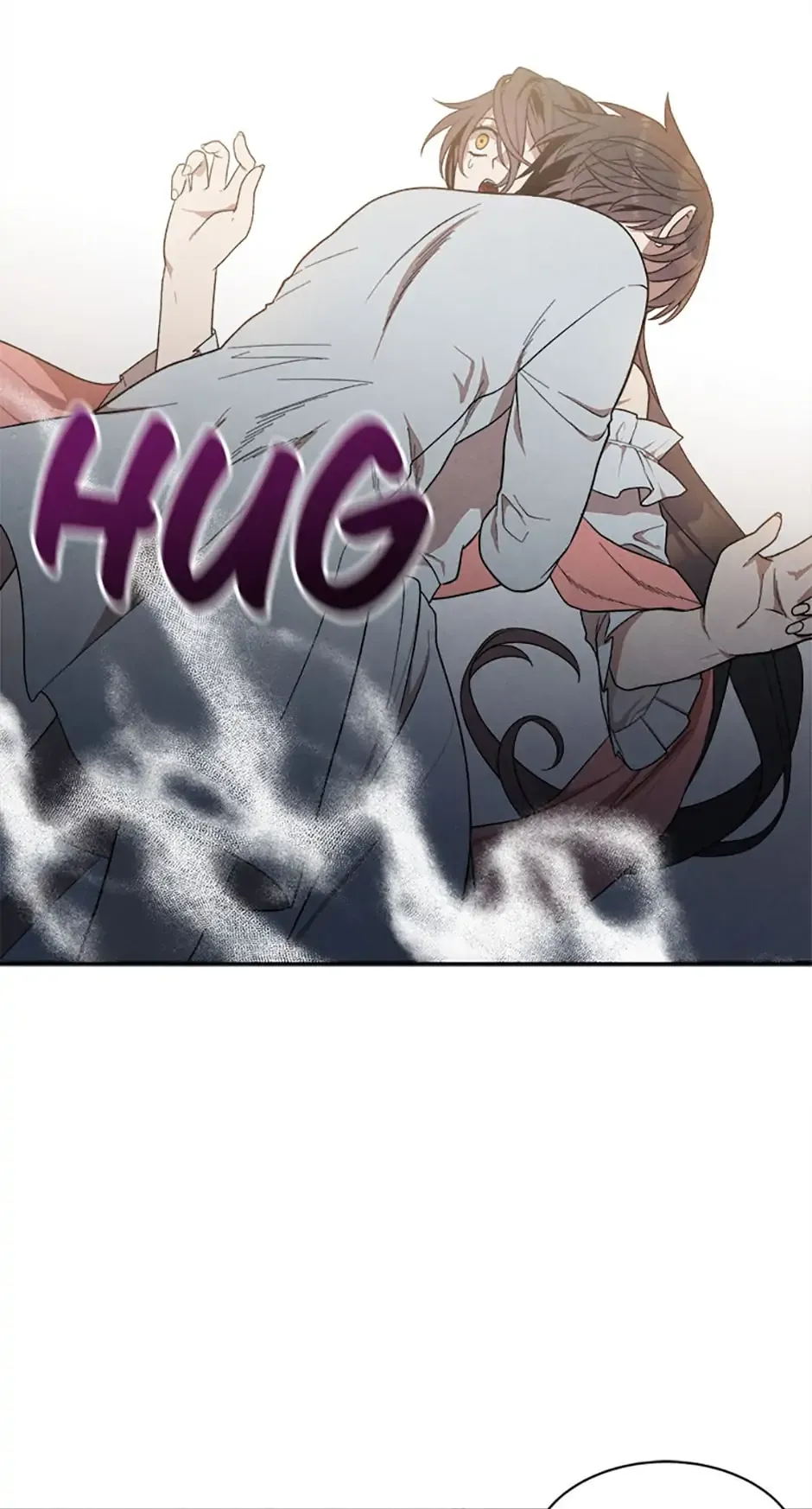 Read Legendary Youngest Son of the Marquis House EN Manga Online