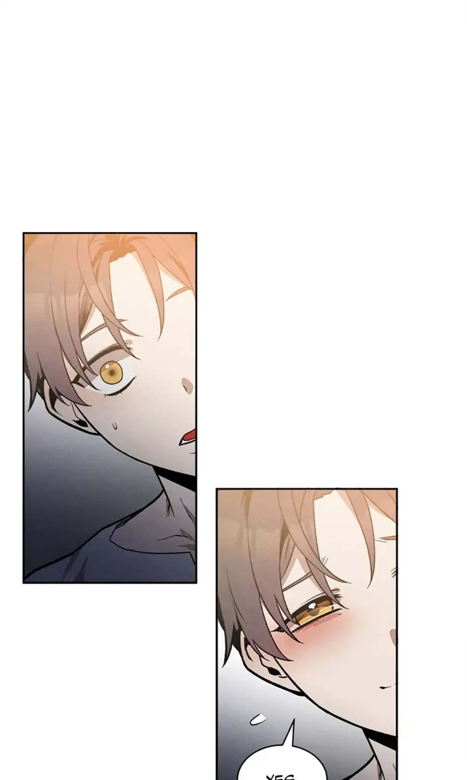 Read Legendary Youngest Son of the Marquis House EN Manga Online