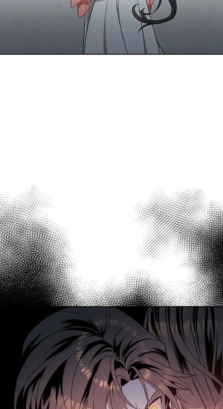 Read Legendary Youngest Son of the Marquis House EN Manga Online