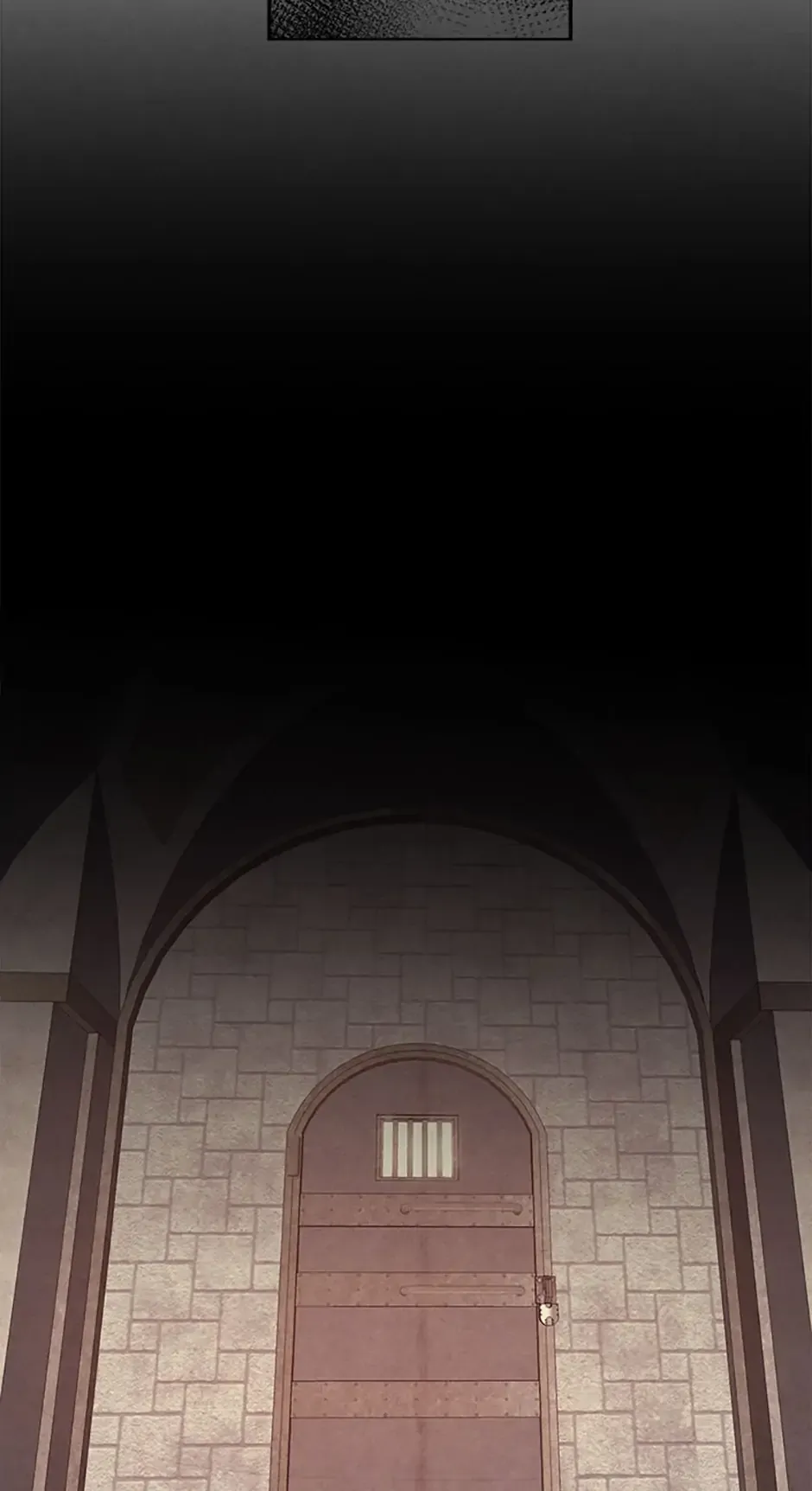 Read Legendary Youngest Son of the Marquis House EN Manga Online