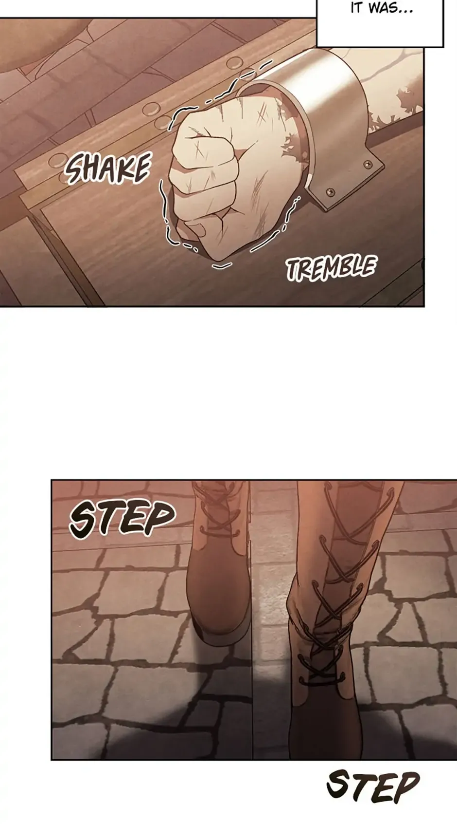 Read Legendary Youngest Son of the Marquis House EN Manga Online
