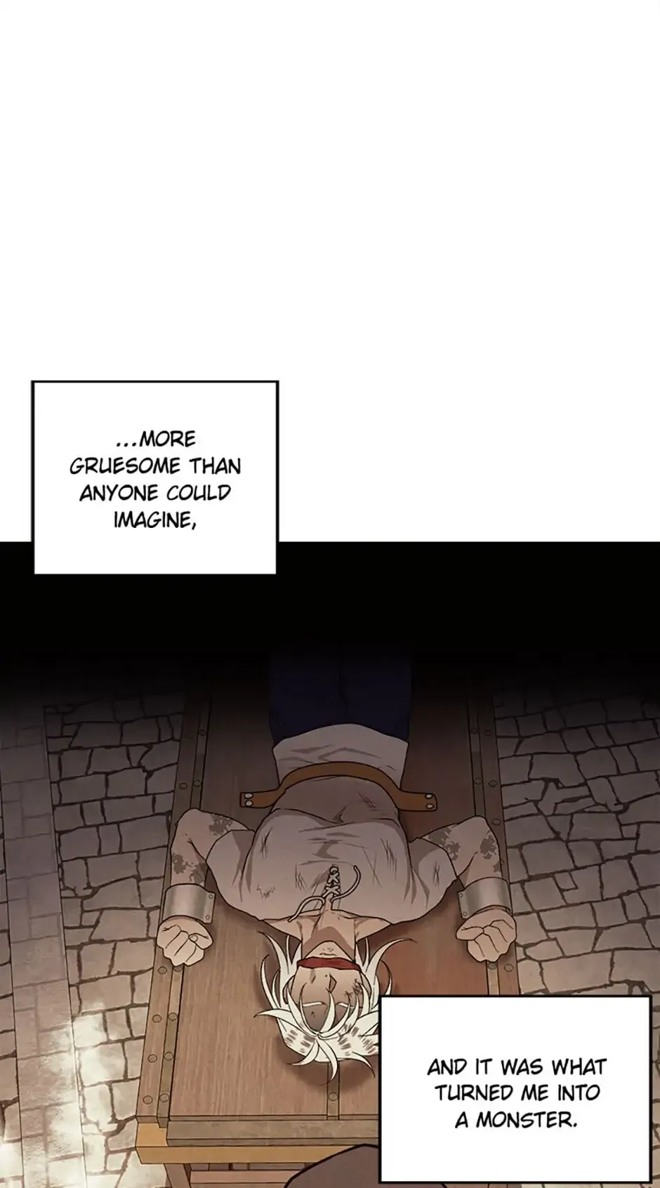 Read Legendary Youngest Son of the Marquis House EN Manga Online