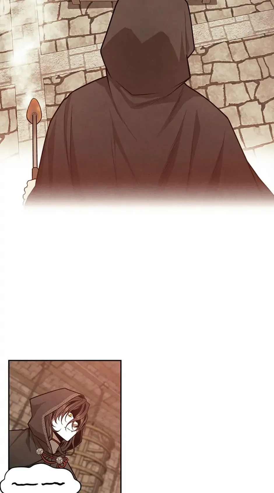 Read Legendary Youngest Son of the Marquis House EN Manga Online