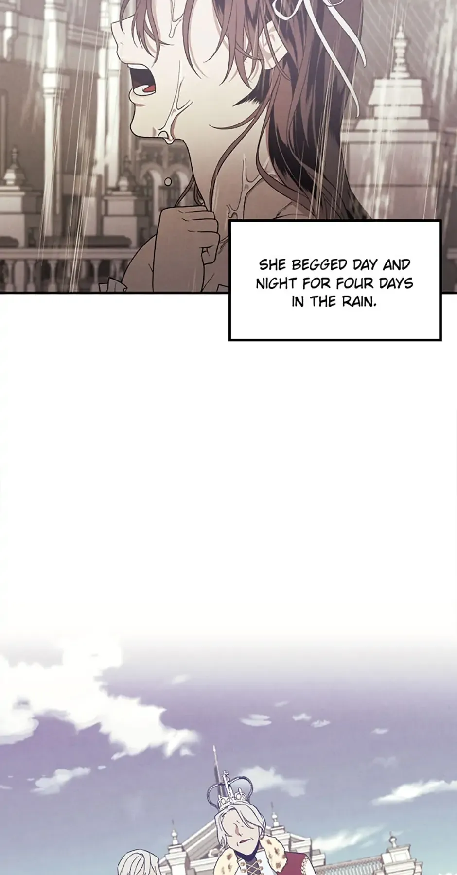 Read Legendary Youngest Son of the Marquis House EN Manga Online