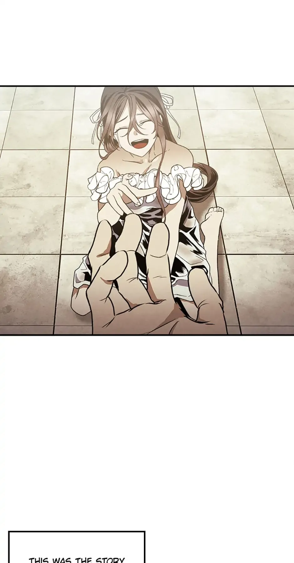 Read Legendary Youngest Son of the Marquis House EN Manga Online